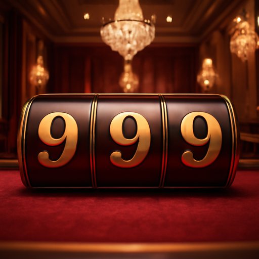 999x টিম ফর্ম বোর্ড